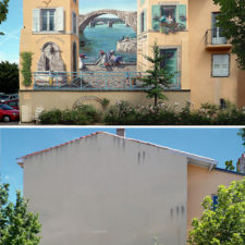 Before after street art boring wall transformation 35 580dd70384e34__700.jpg