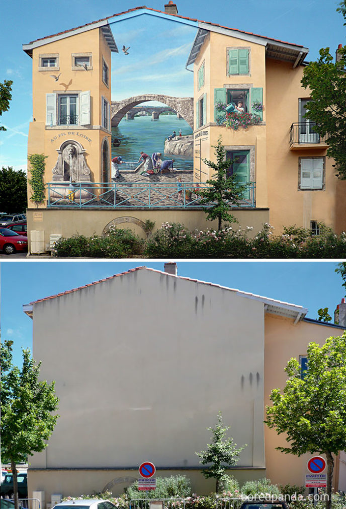 Before after street art boring wall transformation 35 580dd70384e34__700.jpg