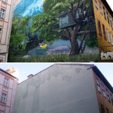 Before after street art boring wall transformation 4 580df7afbd8e2__700.jpg