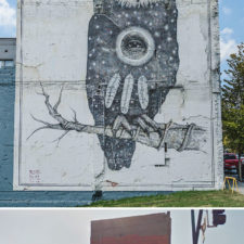 Before after street art boring wall transformation 49 580e0b28189a3__700.jpg