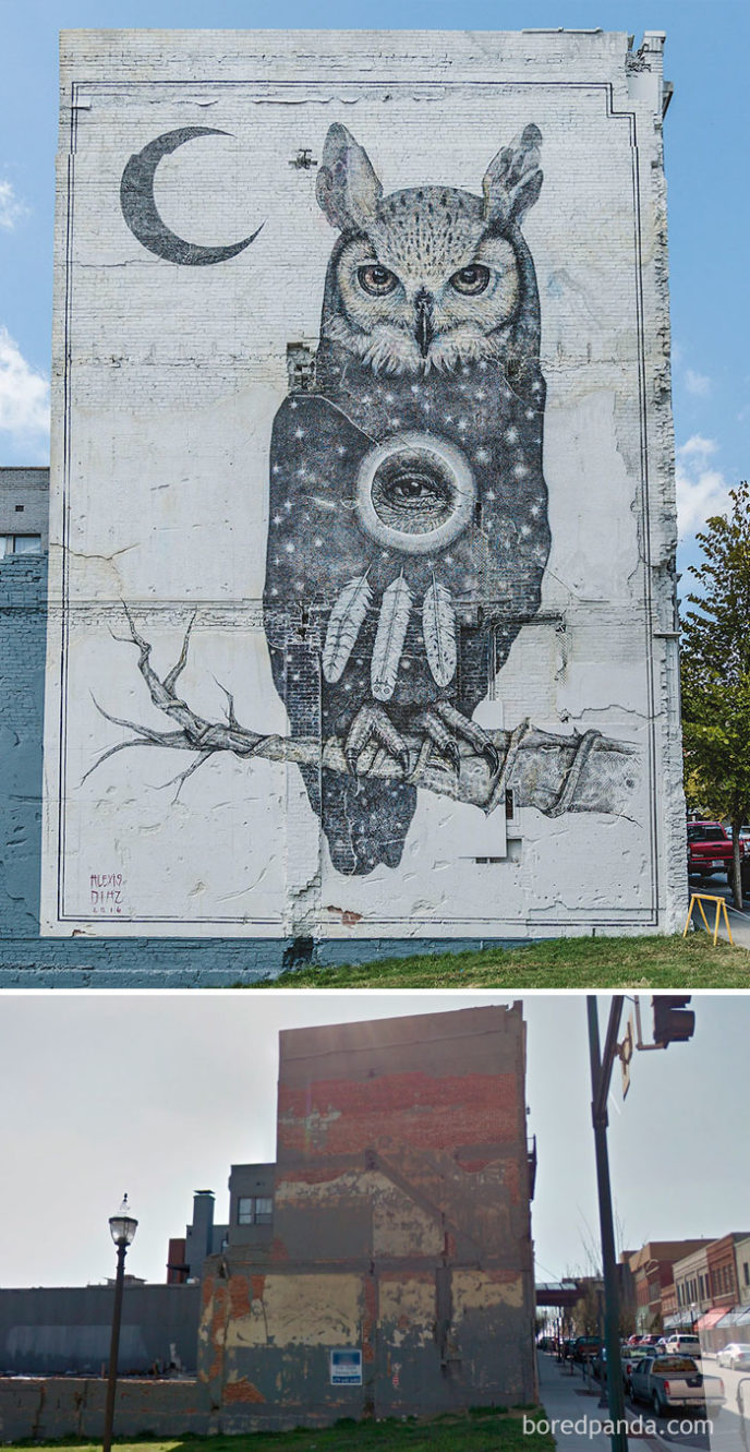 Before after street art boring wall transformation 49 580e0b28189a3__700.jpg