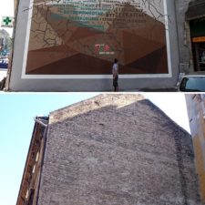 Before after street art boring wall transformation 5 580df98ae2507__700.jpg