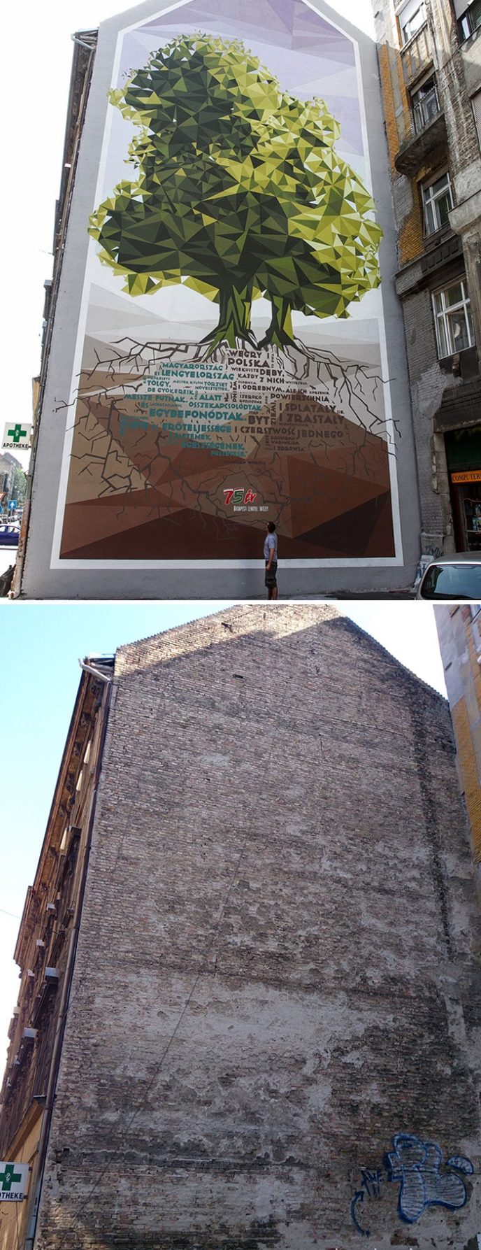 Before after street art boring wall transformation 5 580df98ae2507__700.jpg