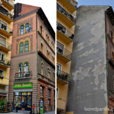 Before after street art boring wall transformation 50 580e0c86d0b85__700.jpg