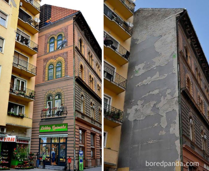 Before after street art boring wall transformation 50 580e0c86d0b85__700.jpg