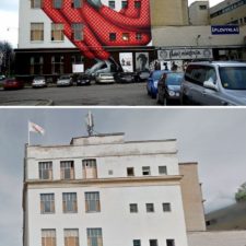 Before after street art boring wall transformation 58 580ef9ec54575__700.jpg