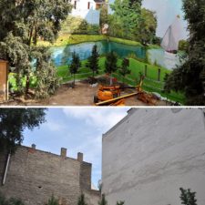 Before after street art boring wall transformation 6 580dfa93c17ce__700.jpg