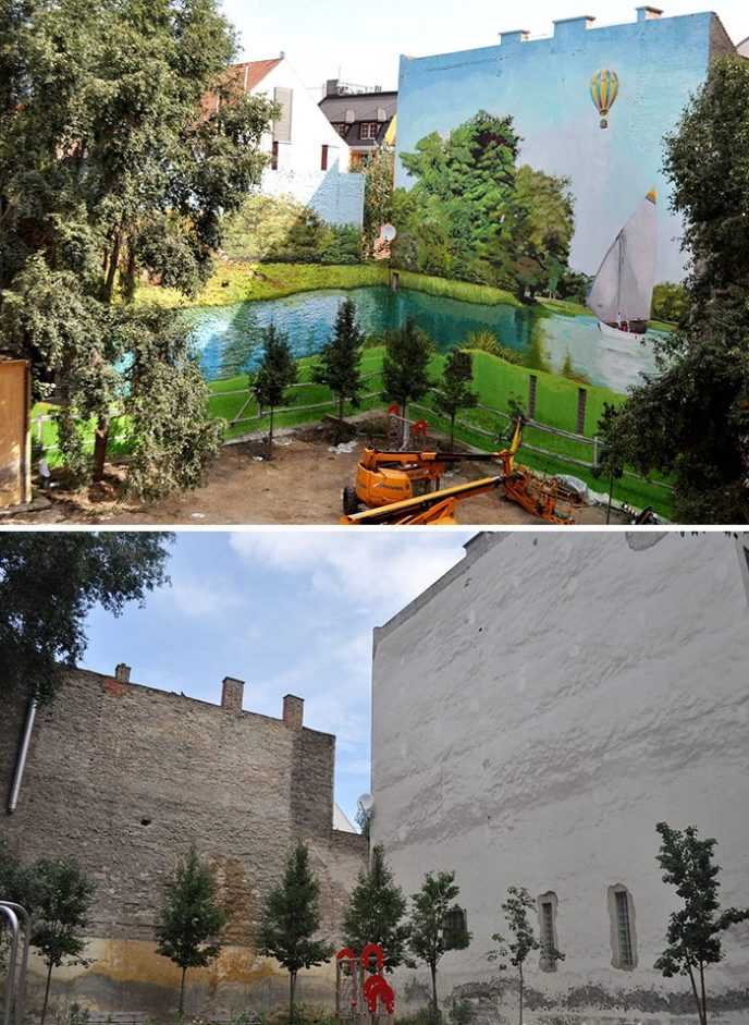 Before after street art boring wall transformation 6 580dfa93c17ce__700.jpg