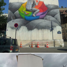 Before after street art boring wall transformation 67 580f273d450cc__700.jpg