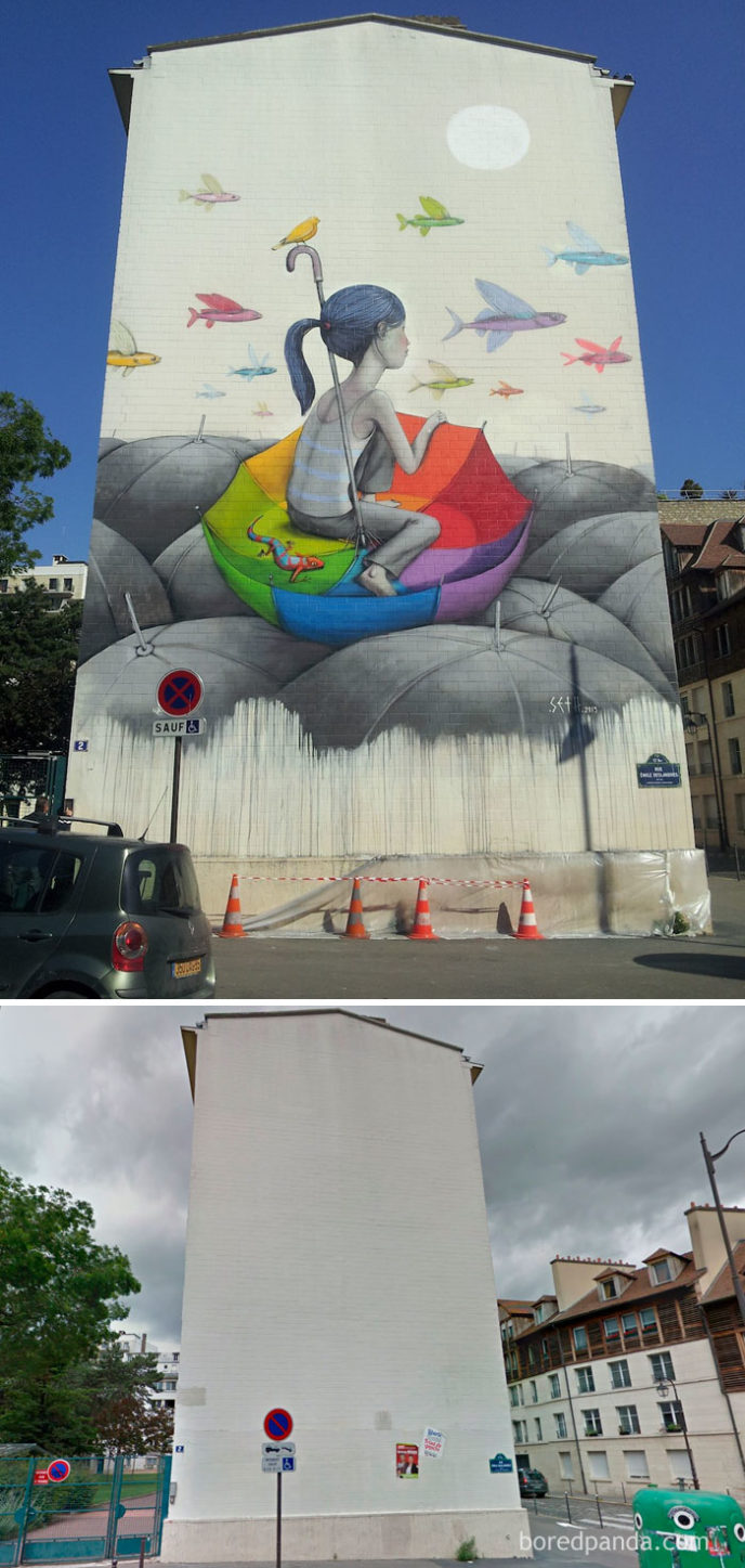 Before after street art boring wall transformation 67 580f273d450cc__700.jpg