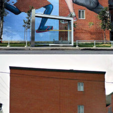 Before after street art boring wall transformation 68 580f2af6ca08e__700.jpg