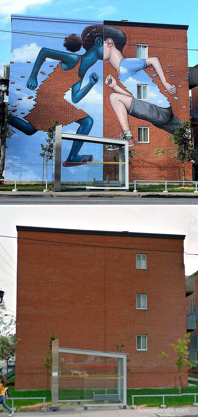 Before after street art boring wall transformation 68 580f2af6ca08e__700.jpg