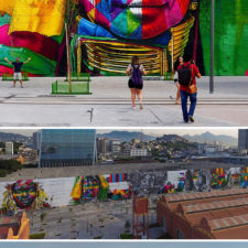 Before after street art boring wall transformation 69 580f3d5e4888f__700.jpg