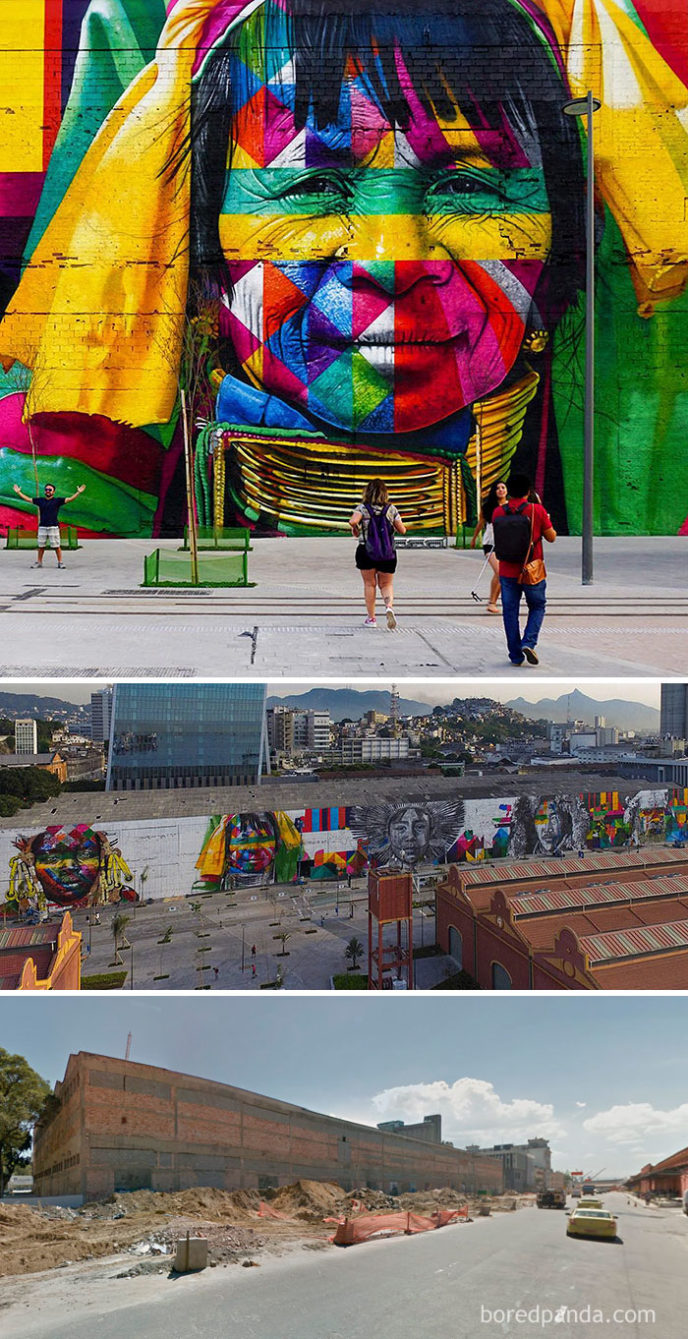 Before after street art boring wall transformation 69 580f3d5e4888f__700.jpg