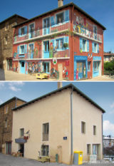 Before after street art boring wall transformation 72 580f4e718b6ca__700.jpg