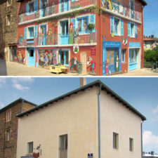 Before after street art boring wall transformation 72 580f4e718b6ca__700.jpg