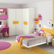 Post_14 pink yellow girls bedroom.jpg