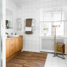 Post_880x580xinterior scandinavian residence _.jpg.pagespeed.ic_.hxe2qwh74t.jpg