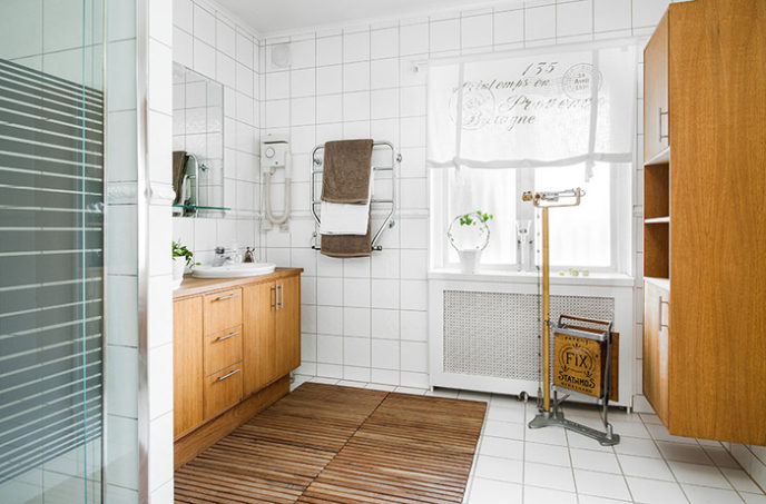 Post_880x580xinterior scandinavian residence _.jpg.pagespeed.ic_.hxe2qwh74t.jpg