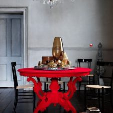 Post_8b red accent table.jpg