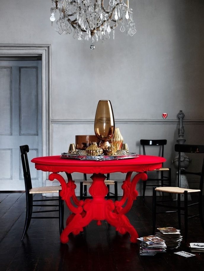 Post_8b red accent table.jpg