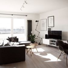 Post_beautiful living room of the scandinavian style apartment in warsaw.jpg