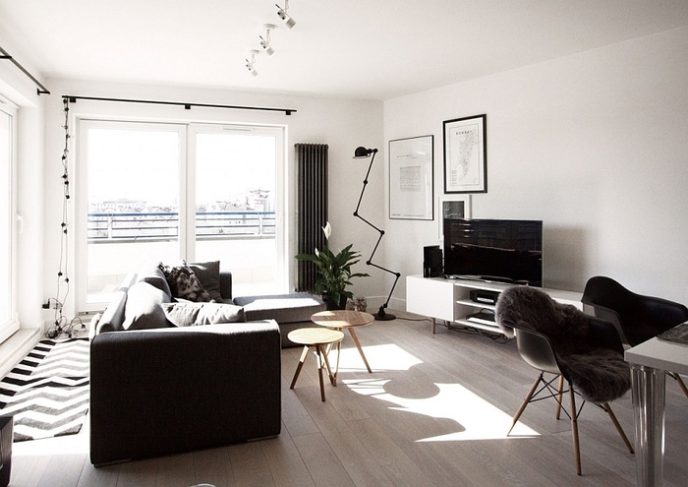 Post_beautiful living room of the scandinavian style apartment in warsaw.jpg