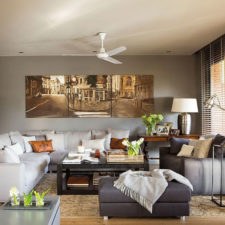 Post_beautiful_house_interior_in_grey_colors.jpg