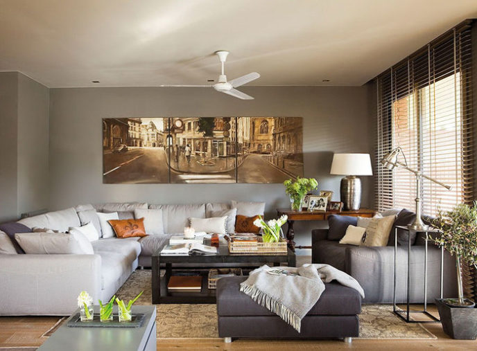 Post_beautiful_house_interior_in_grey_colors.jpg