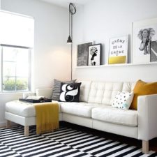 Post_black and white living room with elegant pops of yellow.jpg