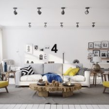 Post_chevron yellow living room.jpg