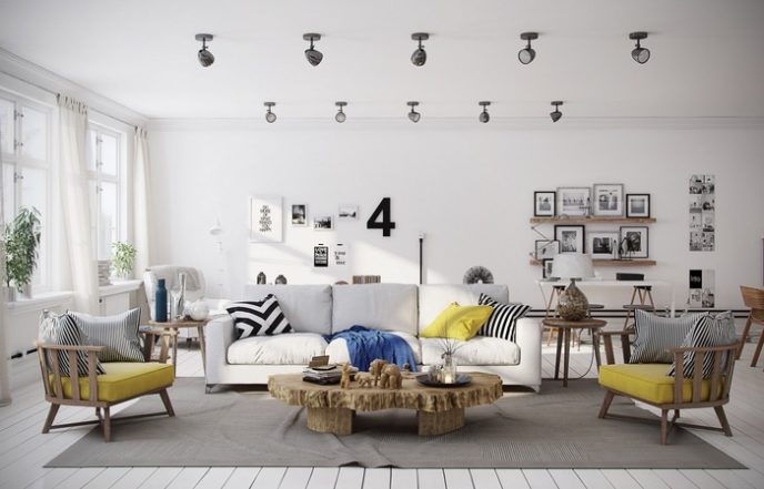 Post_chevron yellow living room.jpg