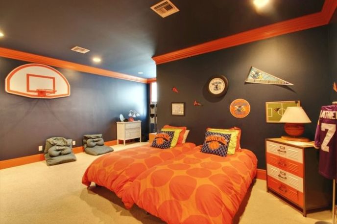 Post_contemporary kids bedroom with crown molding i_g is5y9gn0fe9zey0000000000 ivpuk.jpg