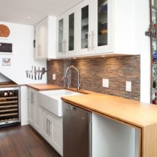 Post_contemporary kitchen with glass backsplash i_g isdoz3u2o68a410000000000 xqwmw.jpg