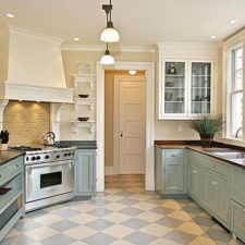 Post_contemporary kitchen with marmoleum and painted cabinets i_g isvmv1u3fgc5gj vvd0d.jpg