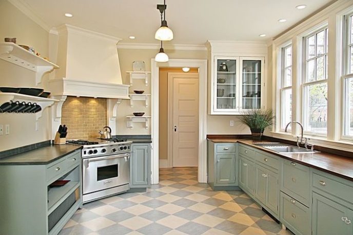 Post_contemporary kitchen with marmoleum and painted cabinets i_g isvmv1u3fgc5gj vvd0d.jpg