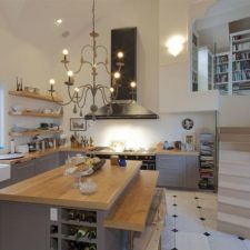 Post_contemporary kitchen with modern chandelier i_g is 71xm0yyd9pb1 freej.jpg