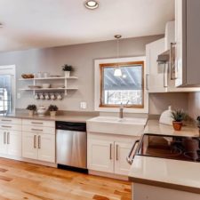 Post_contemporary kitchen with stone backsplash i_g is1rdfqsgpv1961000000000 qupon.jpg