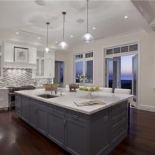 Post_contemporary kitchen with white cabinets painted cabinets and black cabinets i_g is9lid2zbo3qbn0000000000 aff5d.jpg