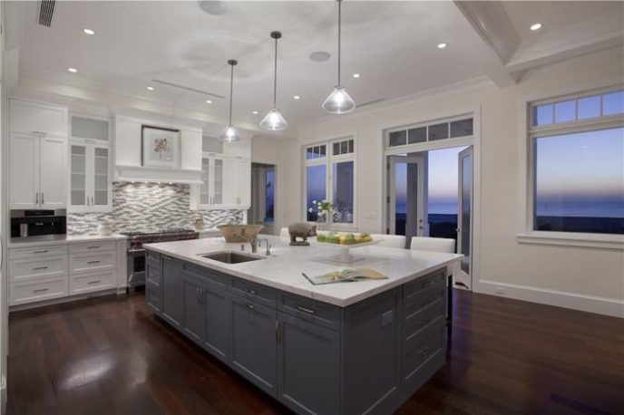 Post_contemporary kitchen with white cabinets painted cabinets and black cabinets i_g is9lid2zbo3qbn0000000000 aff5d.jpg