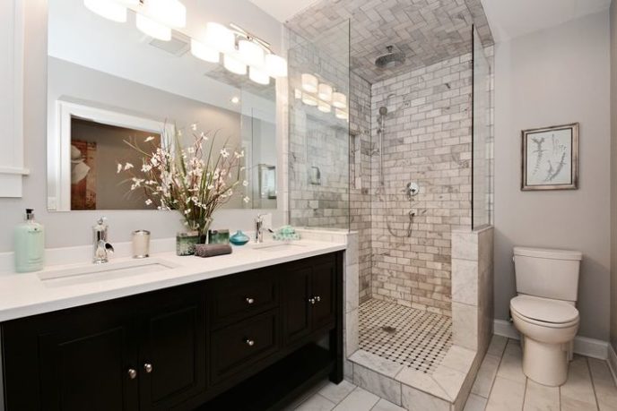 Post_contemporary master bathroom with frameless shower i_g is1b52ua3kp6bj1000000000 5kpqo.jpg