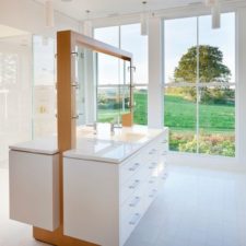 Post_contemporary master bathroom with frameless shower i_g is1niopse6j48t0000000000 da0vo.jpg