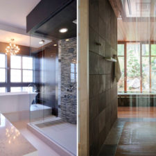 Post_contemporary master bathroom with freestanding tub and marble floors i_g is5mksuux2i1430000000000 vowd6.jpg