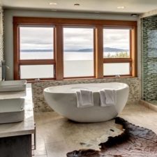 Post_contemporary master bathroom with freestanding tub and vessel sink i_g ishvbx38s2g3zr0000000000 mn8me.jpg