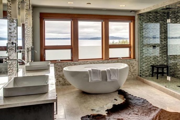 Post_contemporary master bathroom with freestanding tub and vessel sink i_g ishvbx38s2g3zr0000000000 mn8me.jpg