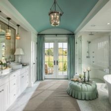 Post_contemporary master bathroom with freestanding tub i_g isxbjug4iqoxj50000000000 5tpuy.jpg