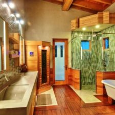 Post_contemporary master bathroom with hardwood flooring mosaic tile and subway tile i_g ishfjkyrvnk1z01000000000 c08zu.jpg