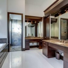 Post_contemporary master bathroom with stone backsplash i_g is568o6a9i2u0u1000000000 51gfr.jpg