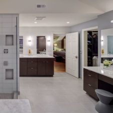 Post_contemporary master bathroom with subway tile rain shower and stone backsplash i_g ist8a6ce4bic9t0000000000 mfbbu.jpg