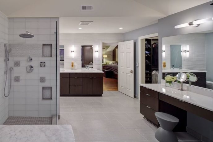 Post_contemporary master bathroom with subway tile rain shower and stone backsplash i_g ist8a6ce4bic9t0000000000 mfbbu.jpg